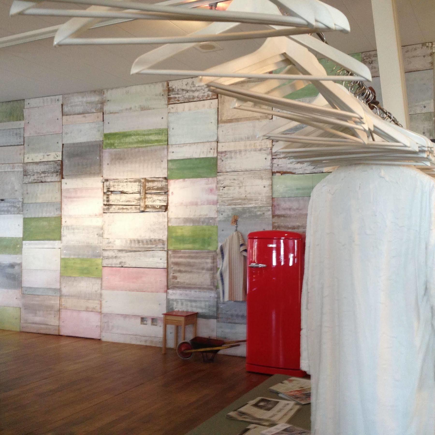 Hotel Wunderbar Arbon